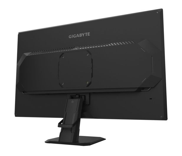 Gigabyte GS27QXA - 1324644 - zdjęcie 4